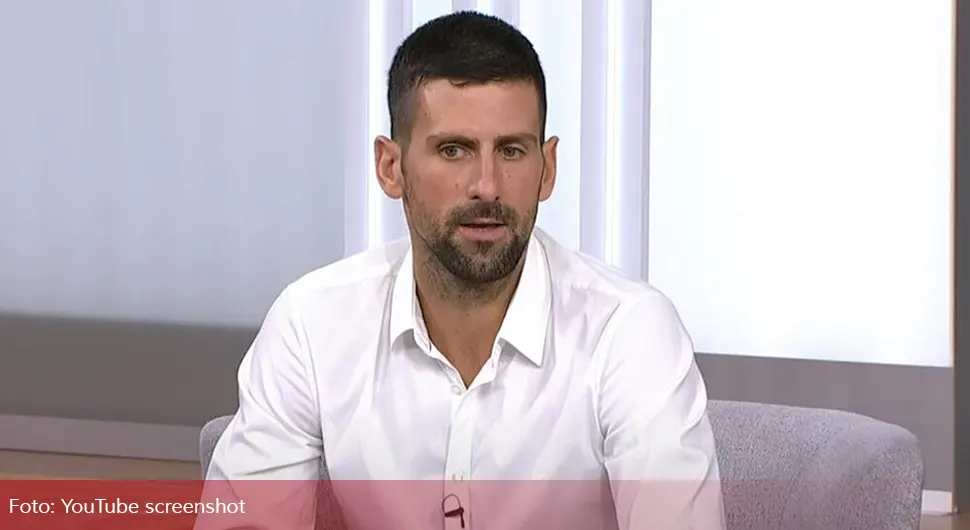 djokovic rts.webp